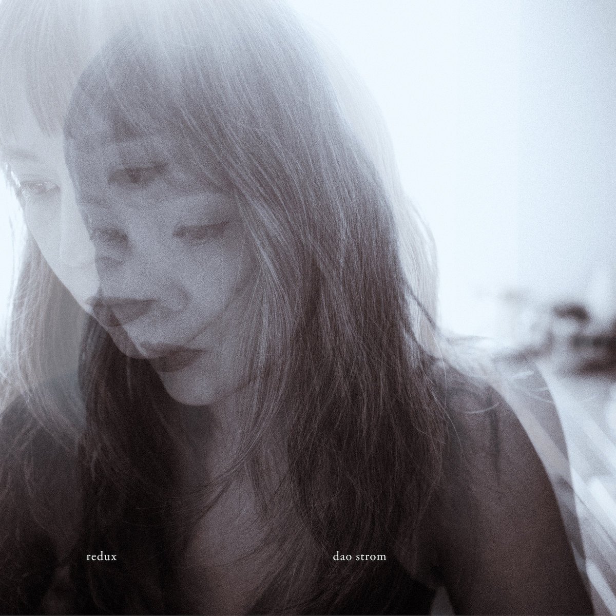 Tome to the Weather Machine 079 